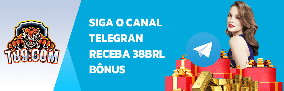 apostei 2 reais e possíveis ganhos em 732 quanto irei.perdwr