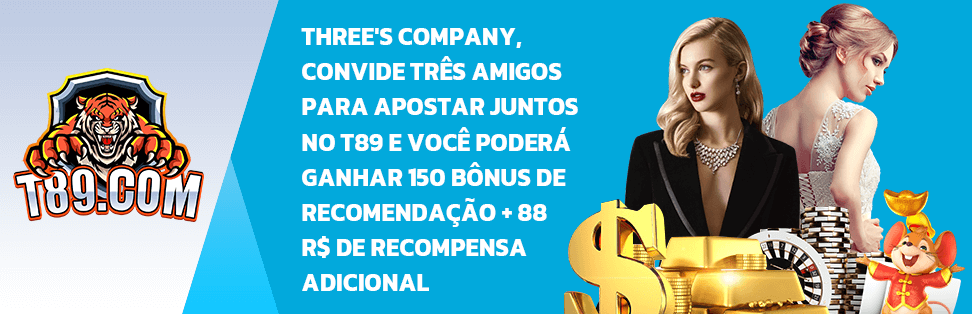 apostei 2 reais e possíveis ganhos em 732 quanto irei.perdwr